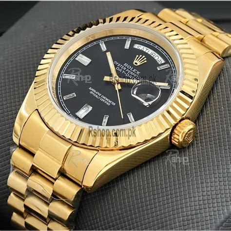 buy rolex in europe|rolex watch price in europe.